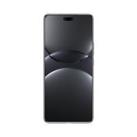 HUAWEI nova 13 Pro, 4G LTE, 512 GB, Black