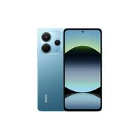 XIAOMI Redmi Note 14, 4G, 256 GB, Ocean Blue