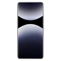XIAOMI Redmi Note 14 Pro, 5G, 12+512 GB, Midnight Black