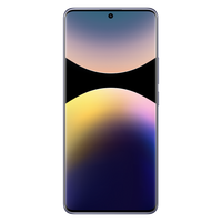 XIAOMI Redmi Note 14 Pro, 5G, 12+512 GB, Lavender Purple