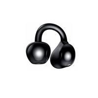 HONOR CHOICE Earbuds Clip , Meteorite Black  ( Not For Sale )