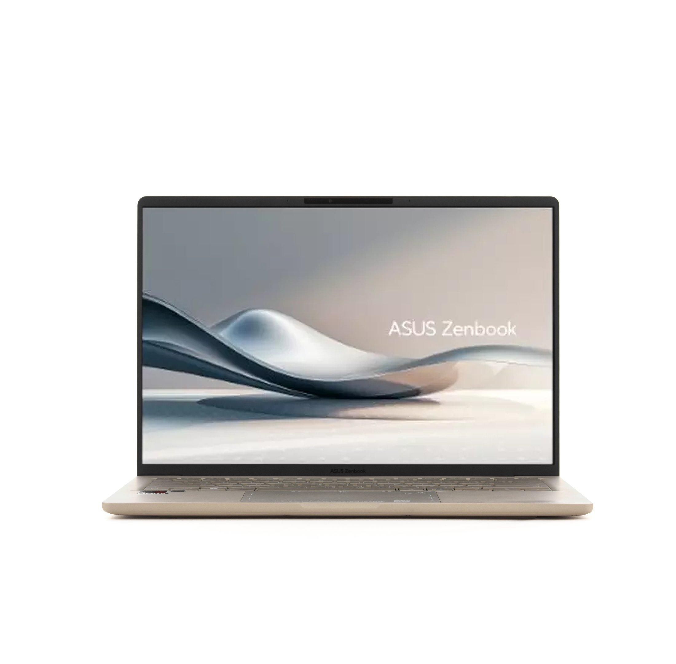 Windowsアクセサリー ASUS Zenbook14 Amazon | Alapmk 保護ケース Asus ZenBook 14 UX431FA/VivoBook