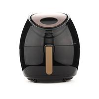 KENWOOD AIRFRYER ,7L, 1800W,Black