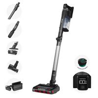 Shark Stratos Cordless Stick Vacuum Cleaner, Pet Pro Model ,Double Battery,309W