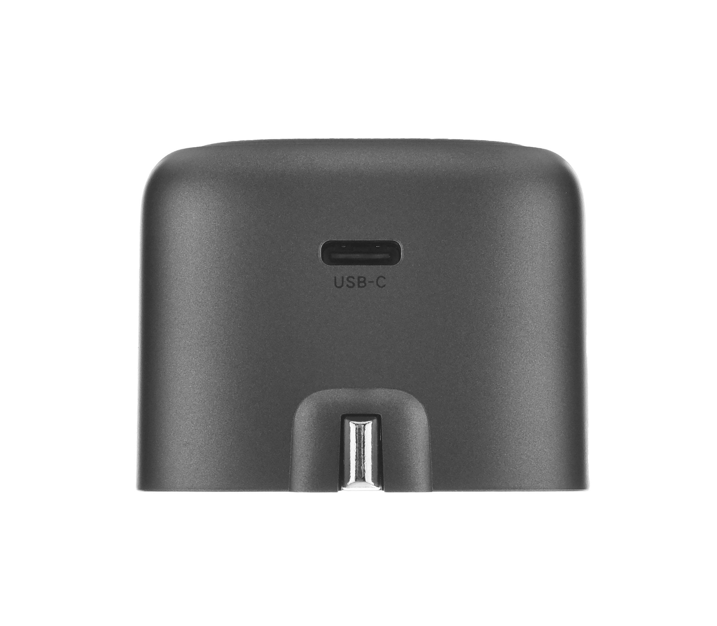 Ugreen UGREEN Nexode usb-c 25114, Color: Space Grey, Made In: China, Type: Wall Charger, Made in: China, Item Has Expiration: No