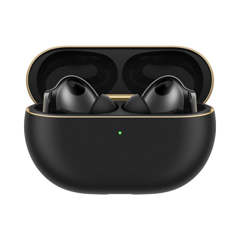 HUAWEI FreeBuds Pro Wireless Charging Black eXtra