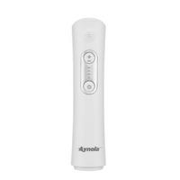 AYNOLA, Portable Electronic Bidet/Shattaf, Rechargeable, White