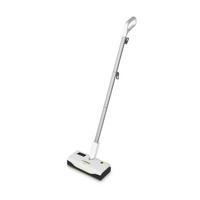 KARCHER, SC 1 Upright Steam Cleaner Mop, 0.2L Tank Capacity, White