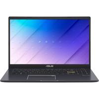 ASUS Vivobook Go 15, Celeron N4500, 4GB, 128GB, 15.6 inch, Blue