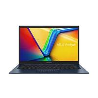 Asus Vivobook 14, Core i7, 16GB , 512GB SSD, 14" , Blue