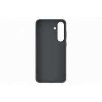 Samsung Galaxy S25 Plus Silicone Case Black