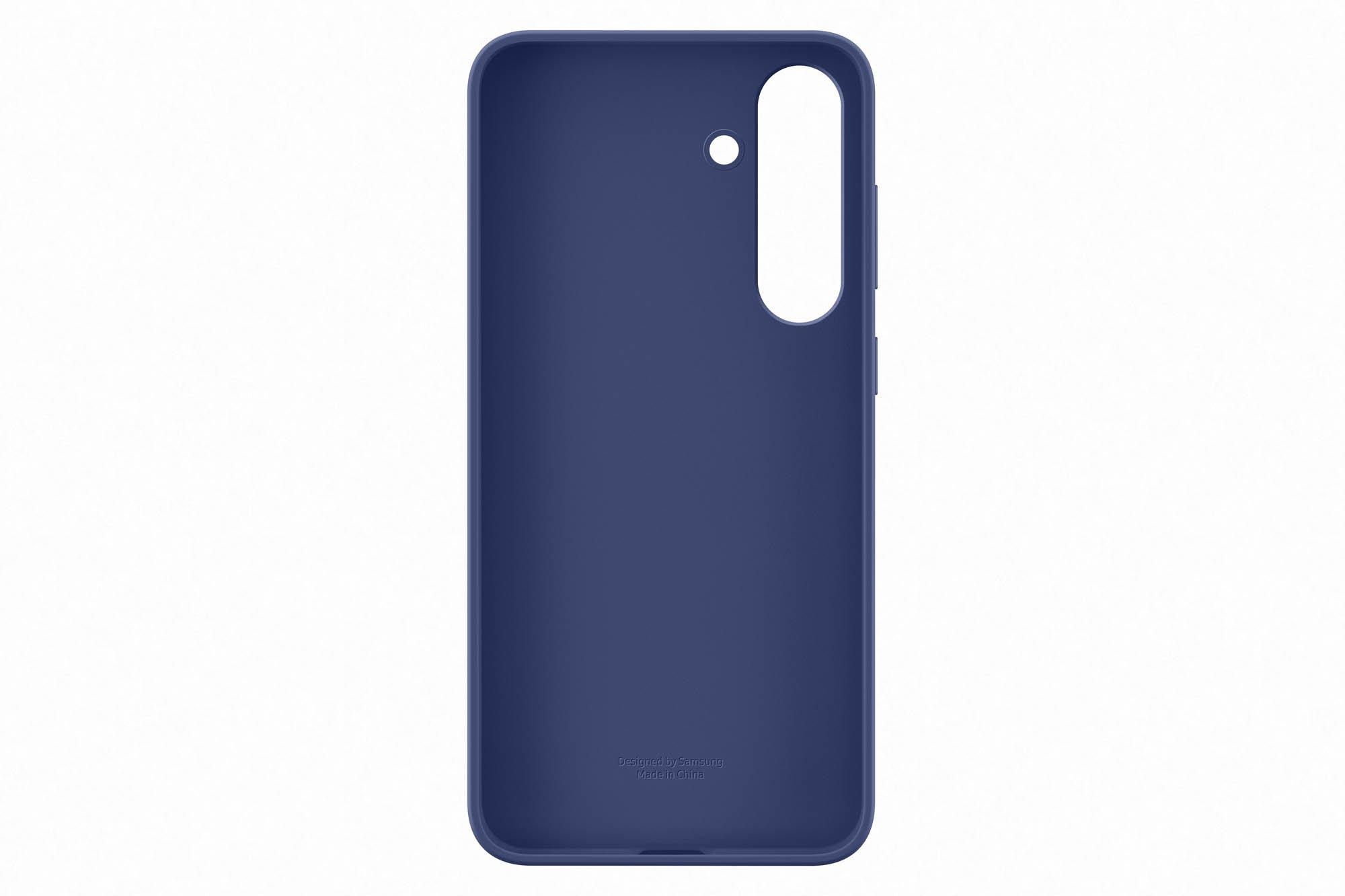 سامسونج Samsung ef-ps936cjegww