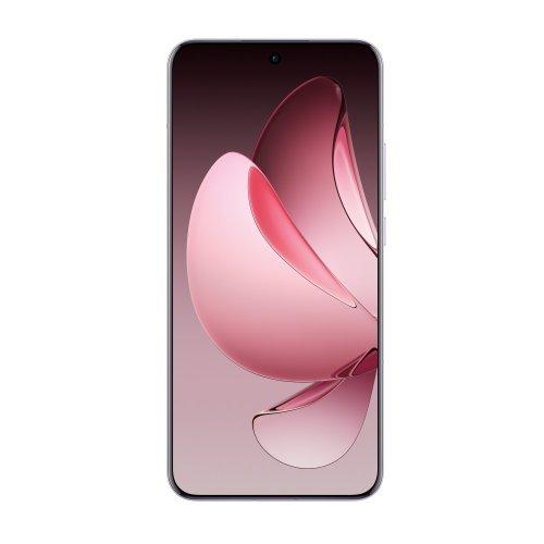 OPPO RENO 13FS 5G 512Gb Android Dual Sim 12Gb Ram Écran 6.67 Gris EUR