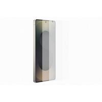 Samsung Galaxy S25 Ultra Anti-Reflecting Screen Protector