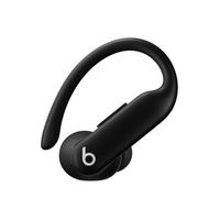 Beats Powerbeats Pro 2 High-Performance Earbuds,Jet Black