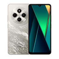 XIAOMI POCO C75, 4G, 256 GB, Gold