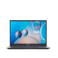 ASUS Zenbook 14 OLED Ultra 9, 1TB SSD, 32GB RAM, 14", 3K Touch Glossy Display, Win 11, Ponder