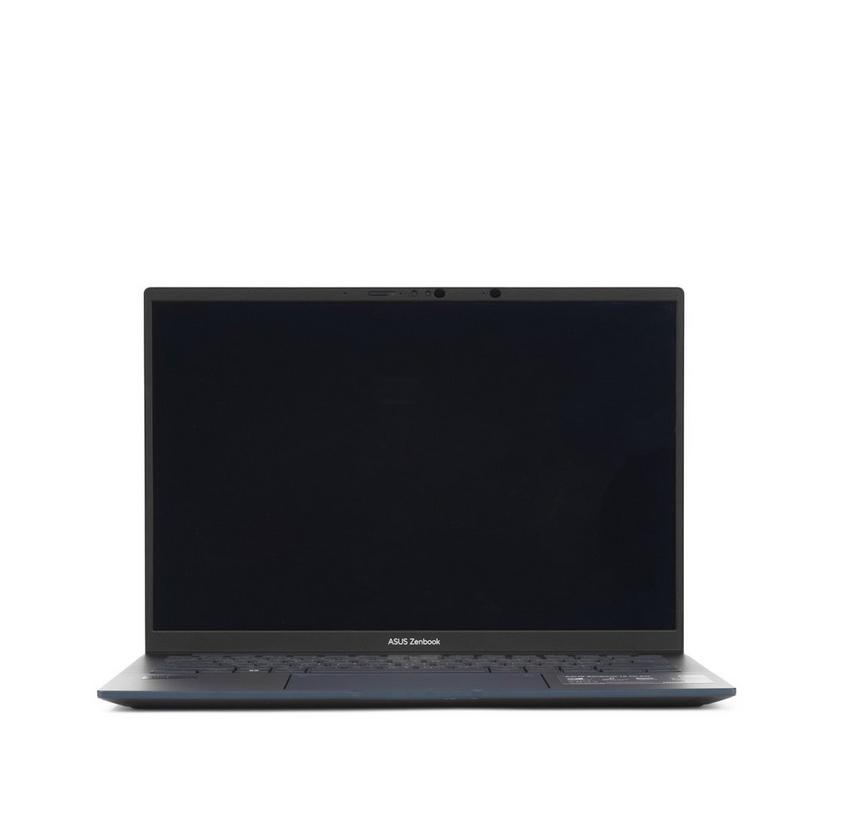 https://media.extra.com/s/aurora/100394053_900