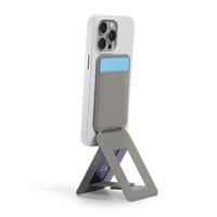 MOFT Snap Wallet Tripod Stand MOVAS - MagSafe Compatible