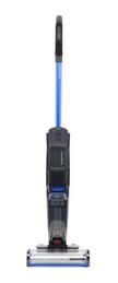BISSELL CrossWave OmniFind 3 in 1 Multi-Surface Vacuum,Cordless