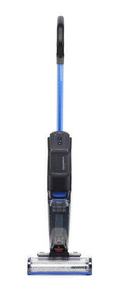https://media.extra.com/s/aurora/100394263_900