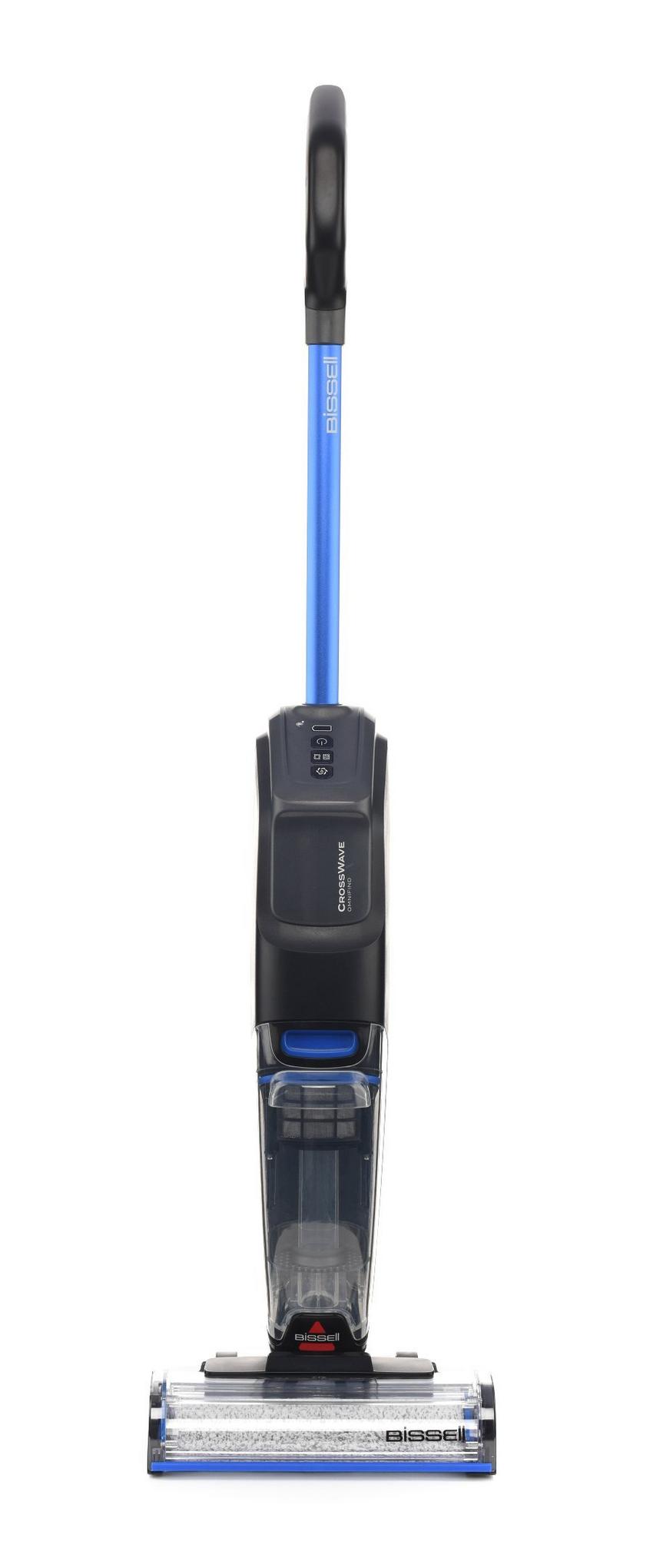 https://media.extra.com/s/aurora/100394263_900