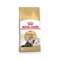 Royal Canin Feline Breed Nutrition Persian Dry Cat Food 10 Kg