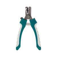 Gimcat Nail Nail Clipper 3X12,5 Cm