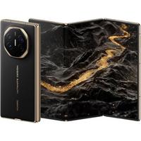 HUAWEI Mate XT, 4G LTE, 1 TB, 10.2 inch, Black
