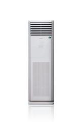 Gree Freestand AC, 46,800 BTU, Cold Only, WiFi Function, Inverter Compressor, Wide Angle Louvers 2