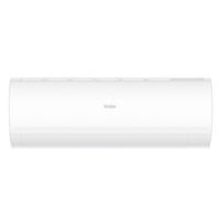 Haier Nano Cool Split AC, 27,400 BTU, Heat & Cool, Wi-Fi