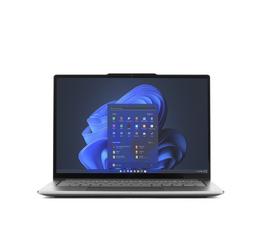 LENOVO Yoga Pro 7, Core Ultra 7, 32GB, 1TB, 14.5 inch, Luna Grey 1