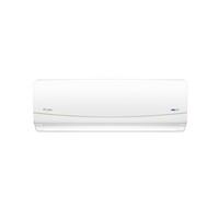 Super General 3.0Ton T3 Rotary Compressor Split AC White,