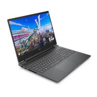 HP Victus Core i7 14th Gen 16GBRAM  1TB SSD 6GB NVIDIA GeForce RTX™ 4050 16 inch Mica Silver
