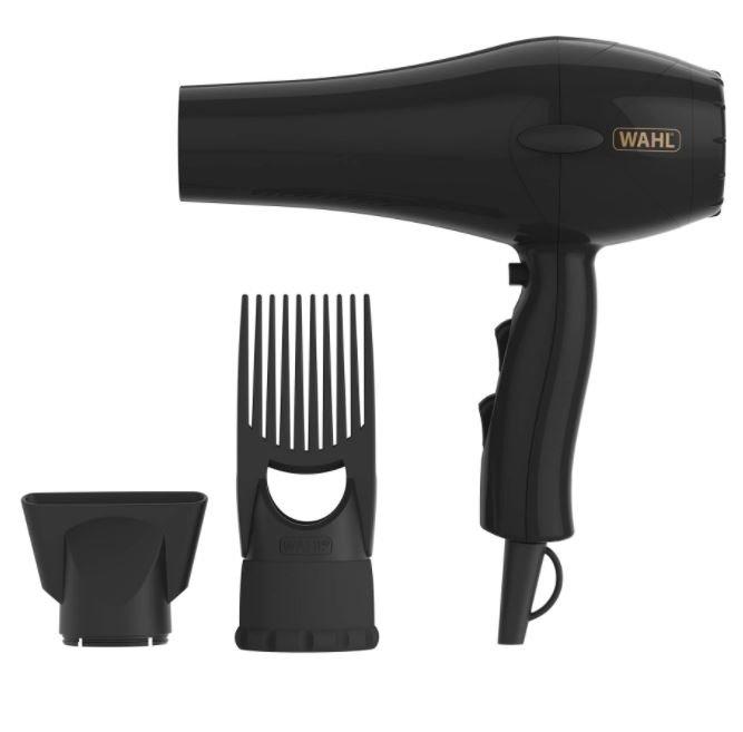 واهل Wahl 3026984 1800W