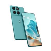 Motorola Edge 60 Fusion, 5G, 256 GB, Pantone Amazonite