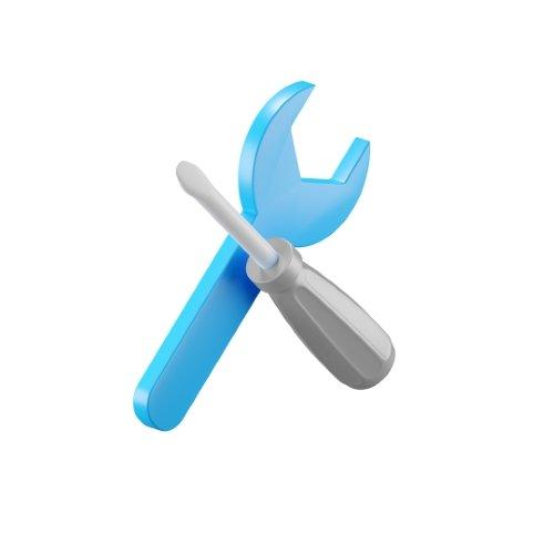 BUILTIN Installation Charge - DISHWASH - eXtra Oman