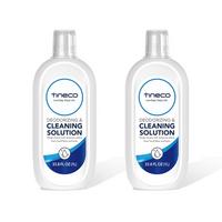Tineco, Promo Pack hard floor cleaning solution