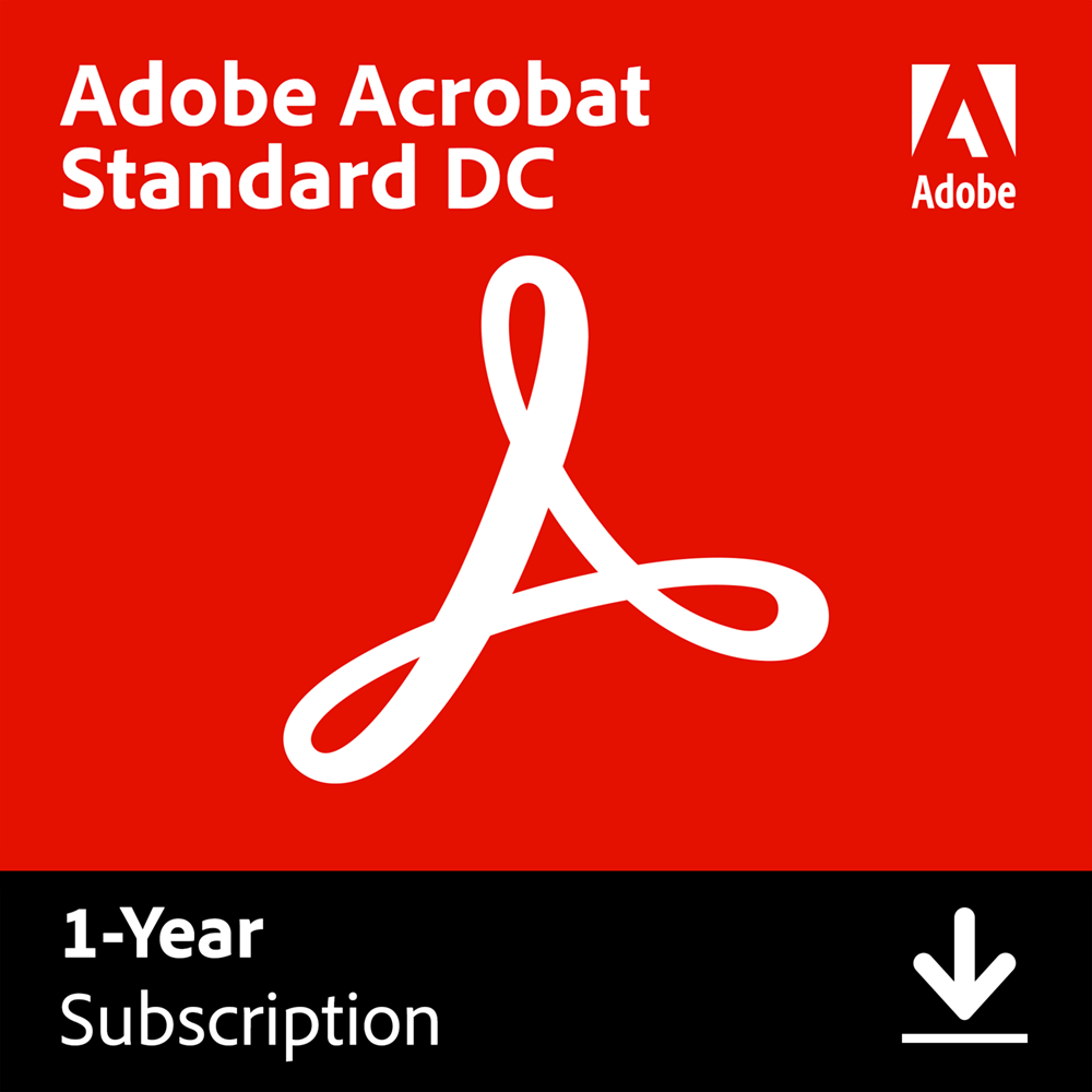 ADOBE ADOBE Ai Assistant For Acrobat 30009831, Made in: Not Applicable, Premium products: Not Applicable, Creators and Gamers Products: Not Applicable