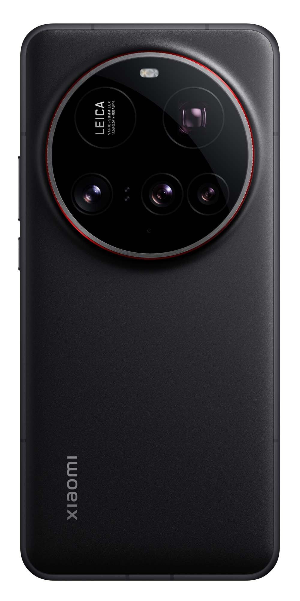 Xiaomi - 【新品】Xiaomi 15 Ultra 16G/512G s-l400.jpg