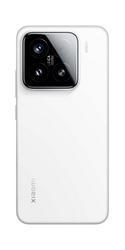 Xiaomi-15,-5G,-512-GB,-White?