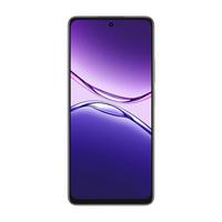 OPPO A5 Pro, 5G, 8+256 GB, Mocha Brown