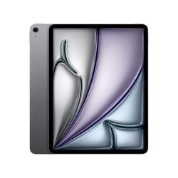 APPLE-IPAD-AIR-M3-GEN-2025,-Wi
