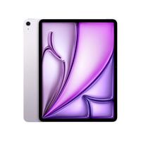 APPLE IPAD AIR M3 GEN 2025, Wi-Fi, 11 INCH, 256GB, Purple