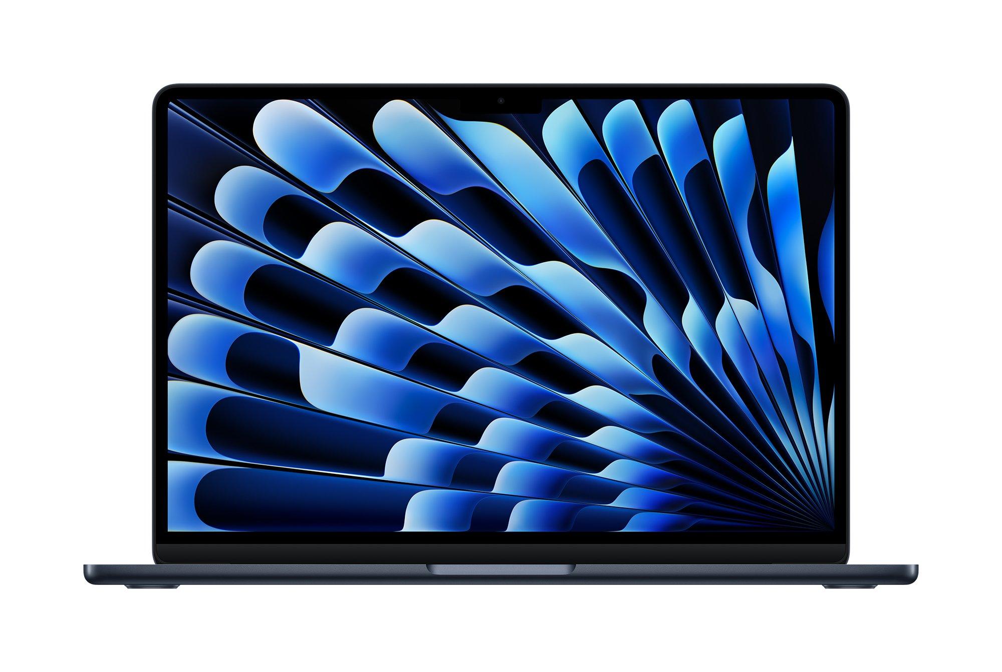 APPLE-MacBook-Air,-M4,-24GB,-