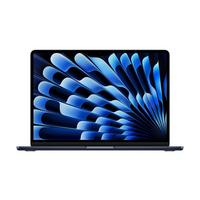 APPLE MacBook Air, M4, 16GB, 512GB SSD, 13 inch, 10 Core GPU