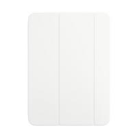 Apple Smart Folio Cover for iPad (A16), 11 Inch, White