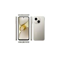 TECNO SPARK GO1, 4G LTE, 128 GB, Titanium Gold