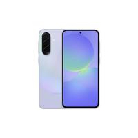 SAMSUNG Galaxy A36, 5G, 128 GB, Awesome Lavender - eXtra