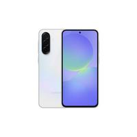 SAMSUNG Galaxy A36, 5G, 128 GB, Awesome White
